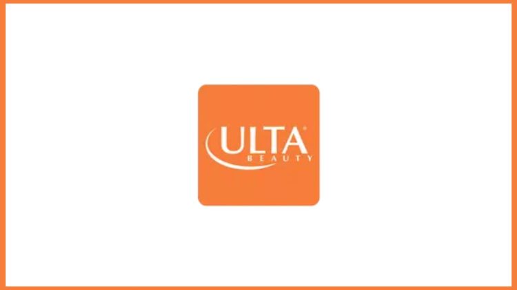 Ulta Beauty Makeup & Skincare