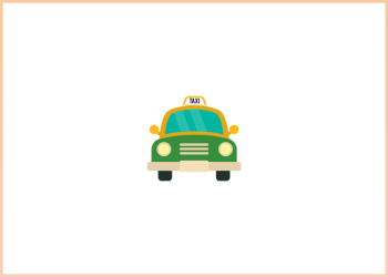 Thai Taxi Fare Calculator