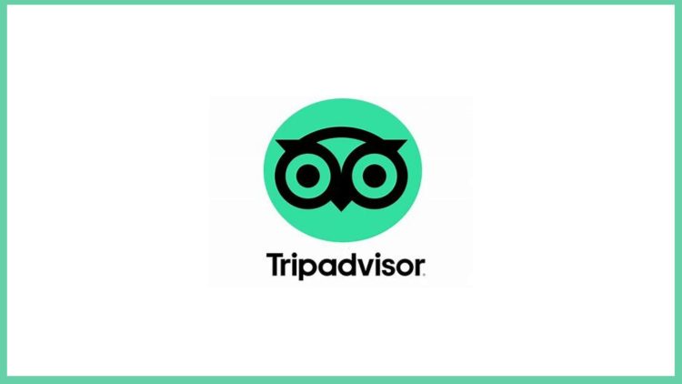 Trip advisor plan