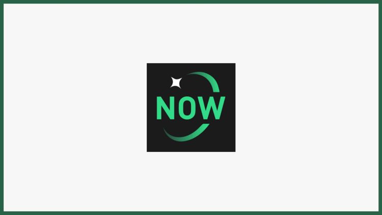 Now VPN Fast Secure Proxy
