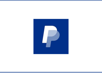 Paypal