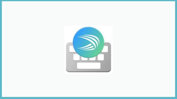 Swift Keyboard