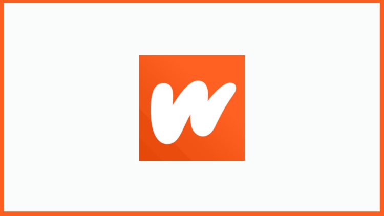 Wattpad