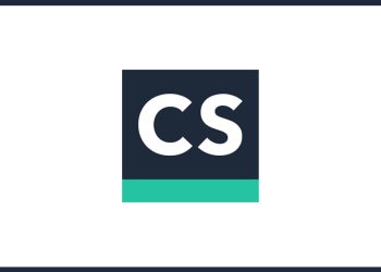 CamScanner