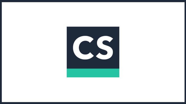 CamScanner