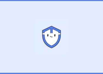 TIP TOP VPN