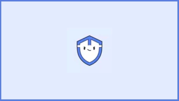 TIP TOP VPN