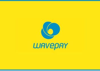 Wave Pay