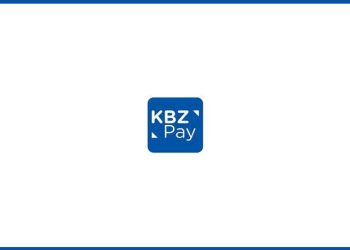 KBZ Pay