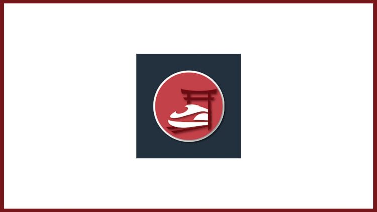 Japan Rail Pass
