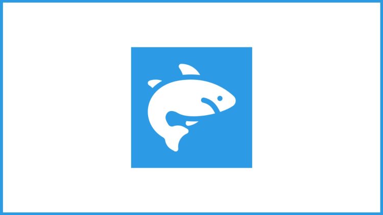 Shark VPN – VPN, Proxy