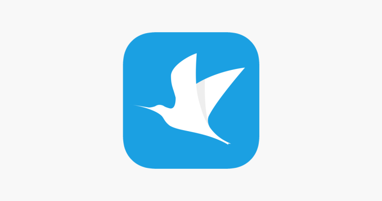 Traveloka: Book Hotel & Flight