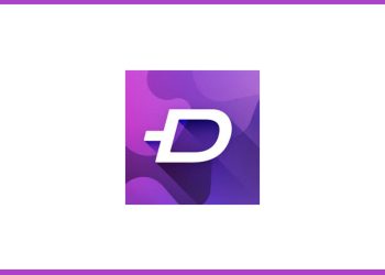 Zedge Ringtones
