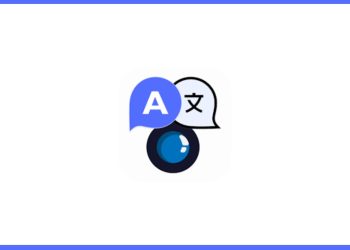 Translate Now AI Translator