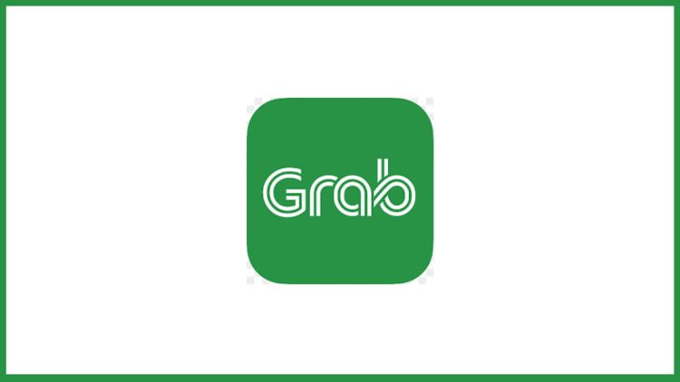 Grab