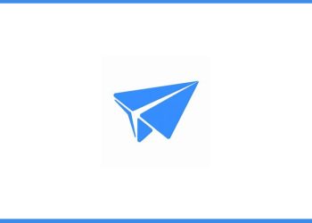 Fly VPN