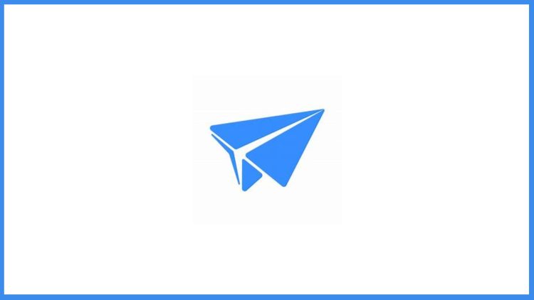 Fly VPN