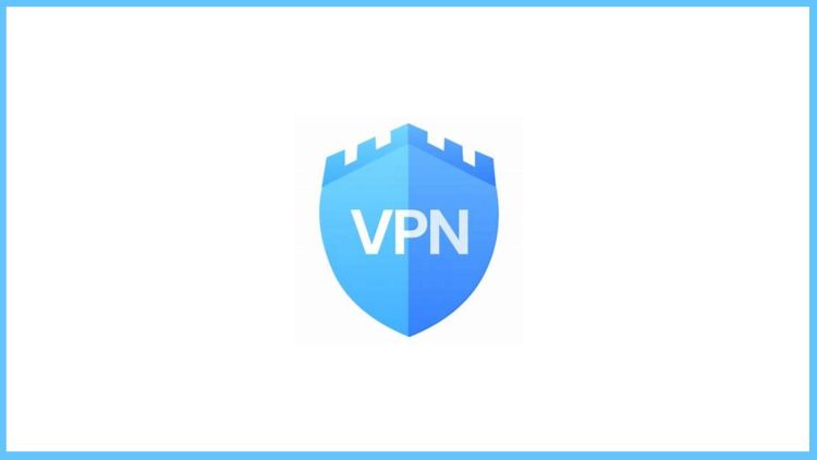 Cyber VPN