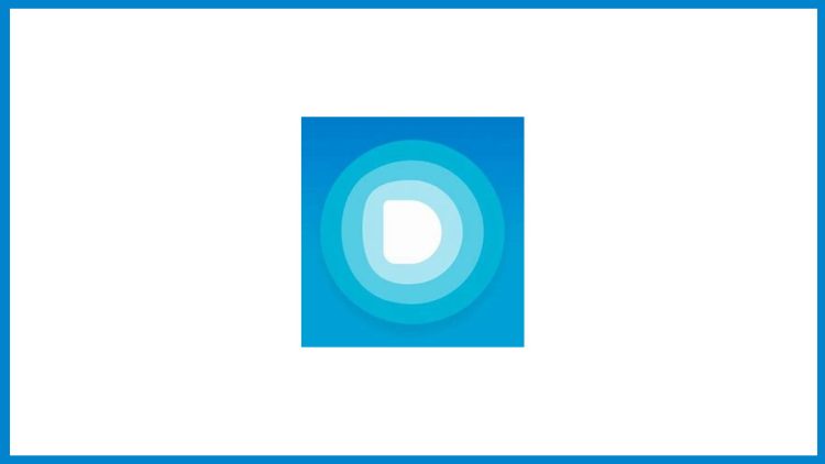 Pure Dome VPN