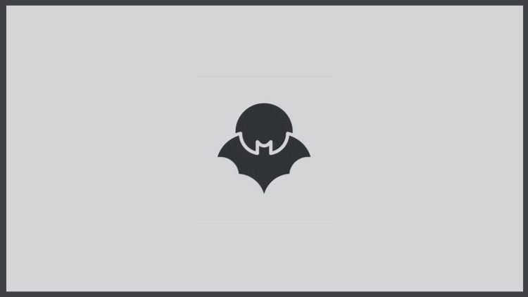 Halo VPN