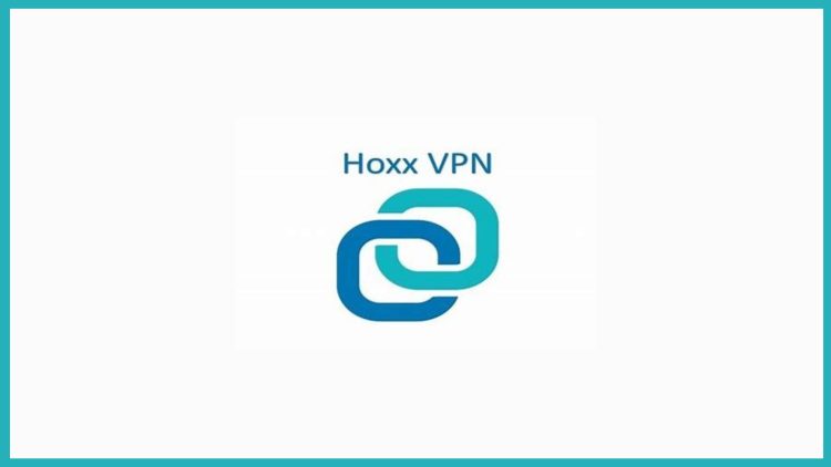 Hoxx VPN