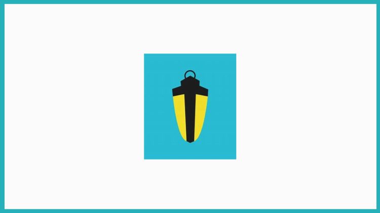 Lantern VPN