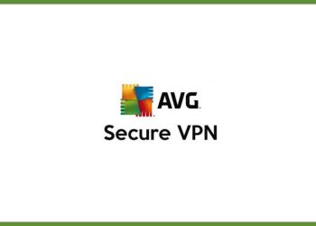 AVG Vpn